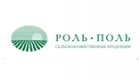 Rol_Pol