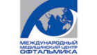 Oftalmika