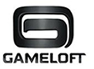 финансовая отчетность и ее анализ Gameloft Украина
