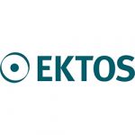 Ektos