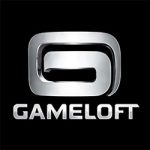 gameloft