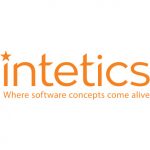 intetics