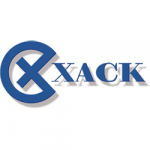 xack